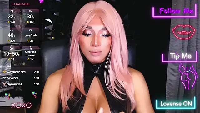 xurgoddess_bellax (T teen) - 💦SHOW UR LOVE AND SUPPORT! :wanker: 💦