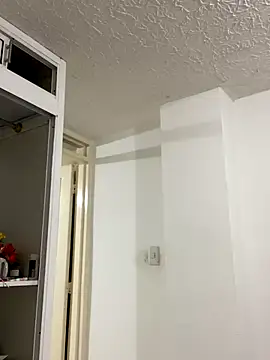 JuanBlade webcam