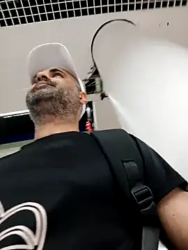 Street_king webcam