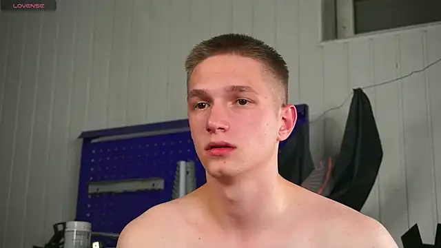 dustyn_fox