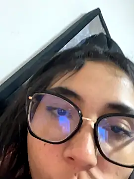 lilithTeen1_