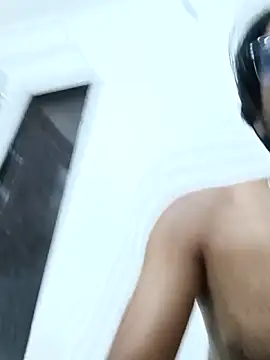 Bongcock8inch webcam