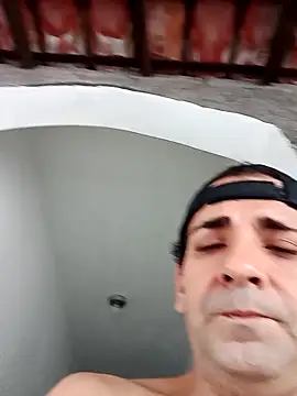 Gostozim7 webcam