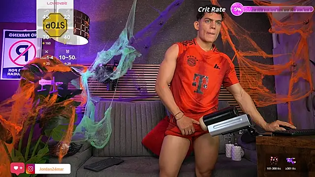 _EUFRATES_ webcam
