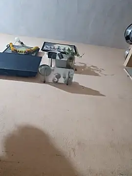 Meri-javani webcam
