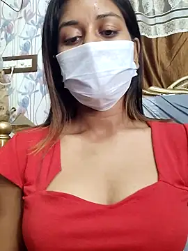 its_sophiaa webcam