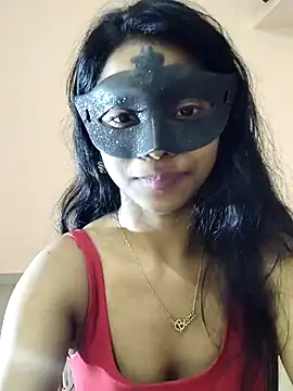 RAADHEEKAah webcam