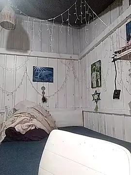 Ocultly webcam