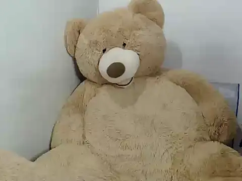 tinaa_williams webcam