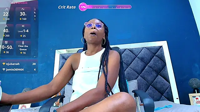 ebony__jheim webcam