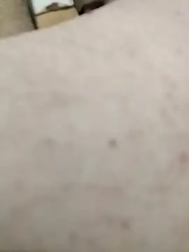 BHABHIJAAN7317 webcam