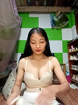 tdtd98 webcam