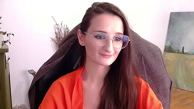 Nova_Mystic webcam