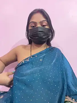 anjalibb webcam