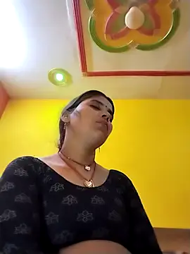 Sabnam_kohli webcam