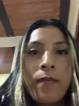Cami_Leon2 webcam