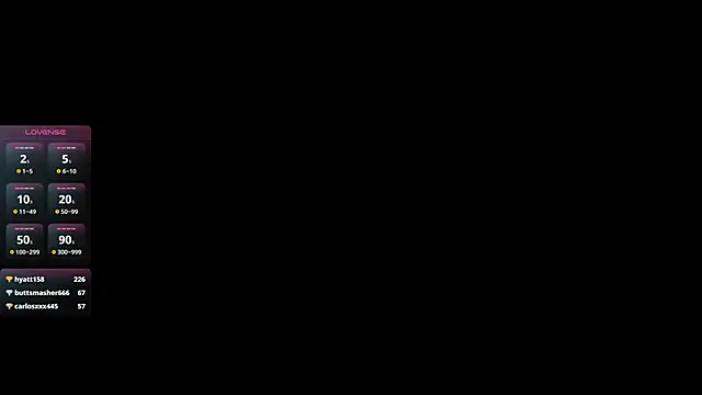 TuWedderburn