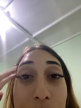 loirinhaaa