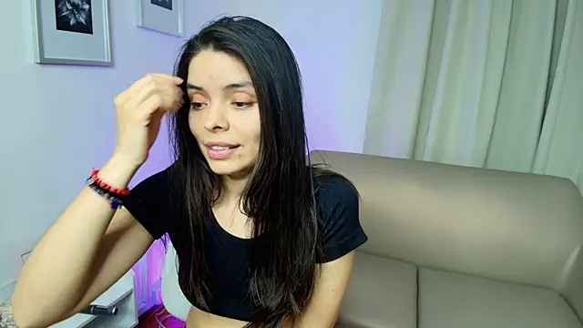 victoria_stern webcam