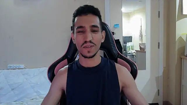 junokun22 webcam