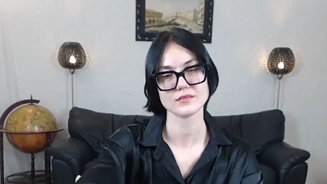 Marie_Fitch webcam