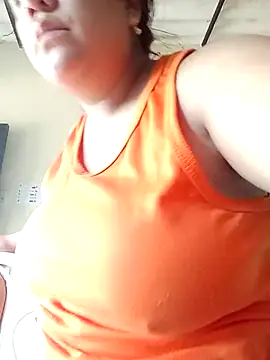 solnechka1 webcam