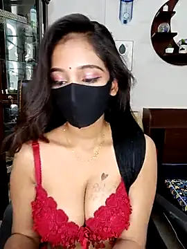 Sexy-jara2 webcam