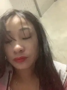 Linh_sexyy webcam