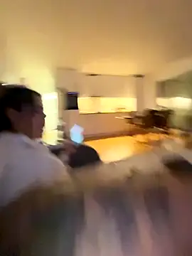TheCinderella webcam
