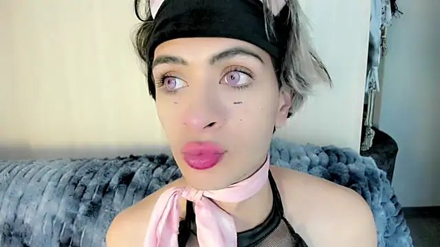 Sweet_Jack1 webcam