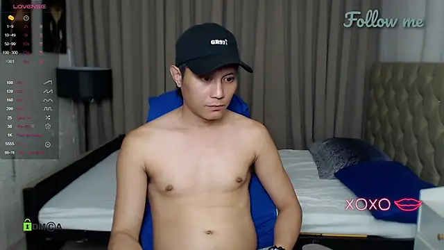 JesterFUCKGUYS