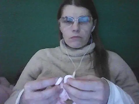 Musical__fantasy webcam