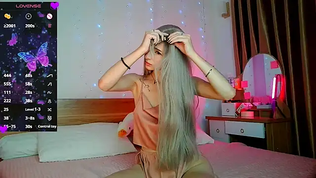 Taiyu_Yoshiwara webcam