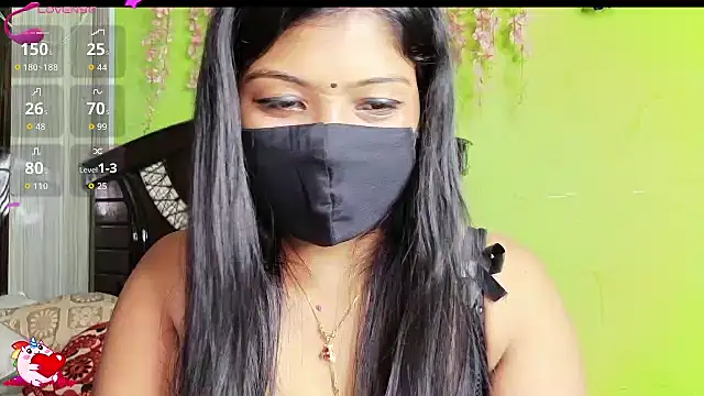 Webcam with 344 viewers