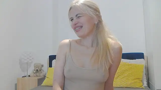 Lika_Soul webcam