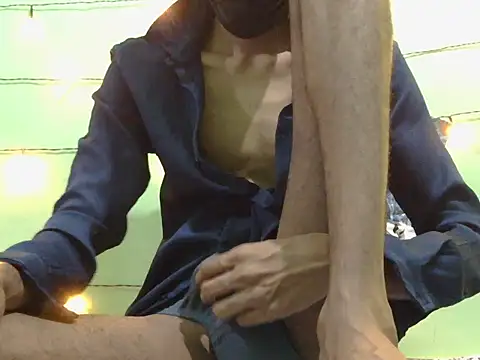 Indian_slimguyhot-16 webcam