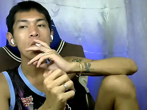 riks_tyler webcam