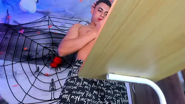 sophie_004 webcam
