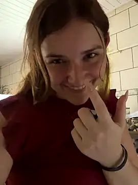 Bininhas2 webcam