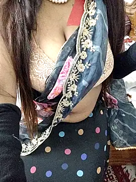 monalisharoy544554 webcam