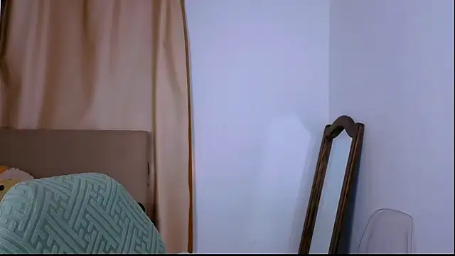 _elenna webcam