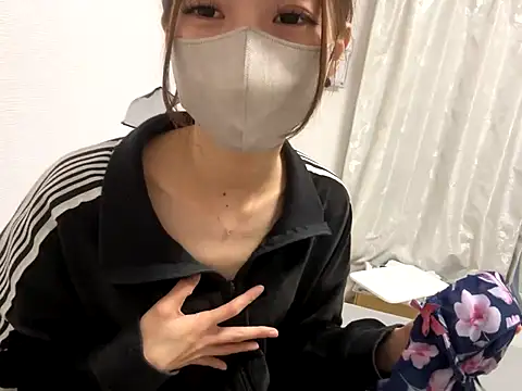 yunayuna_1231 webcam