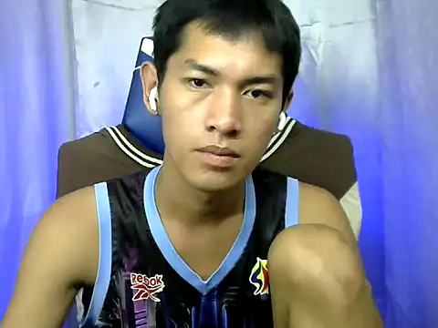 riks_tyler webcam