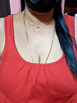ananya956 webcam