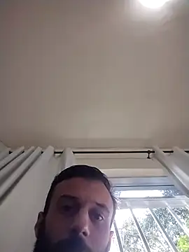 LopeseLua webcam