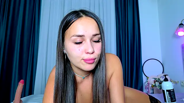 Brenda_M00n webcam