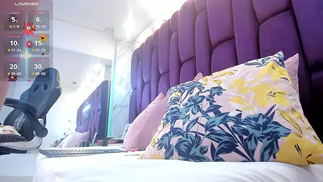 emma_carterr1 webcam