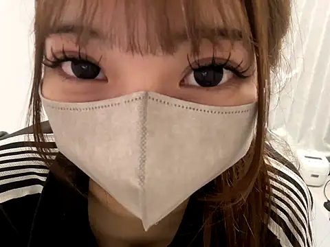 yunayuna_1231