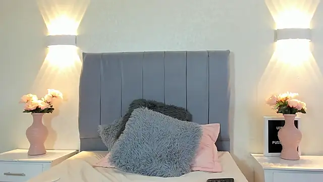 Emiily_cooper_x webcam