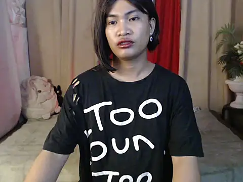 miss_laila_ webcam